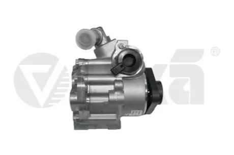 Насос ГПК Audi A4/Skoda SuperB I/VW Passat 1.9/2.0TDI 95-08 Vika 41450105401 Купити в Україні
