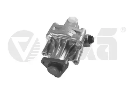 Автозапчастина Vika 41450105501 Купити в Україні