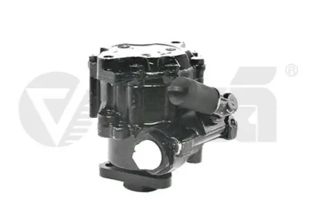 Насос гідропідсилювача Vika 41450105601 Купити в Україні