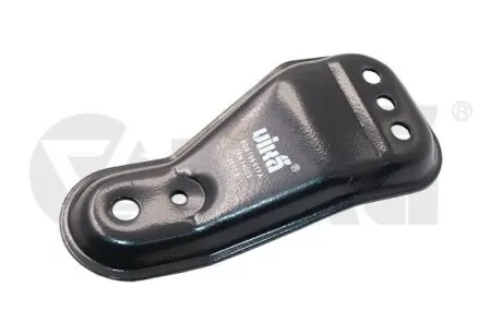 Опора Vika 41990067101 Купить в Украине
