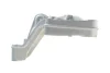 Кронштейн балки (передньої/R) VW Caddy III/IV 04-20 Vika (41990083201) зображення 4