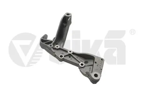 Кронштейн балки (передньої/R) VW Caddy III/IV 04-20 Vika 41990083201 Купити в Україні