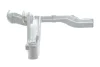 Кронштейн балки (передньої/R) VW Caddy III/IV 04-20 Vika (41990083201) зображення 5