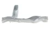 Кронштейн балки (передньої/R) VW Caddy III/IV 04-20 Vika (41990083201) зображення 6