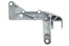 Кронштейн балки (передньої/R) VW Caddy III/IV 04-20 Vika (41990083201) зображення 7