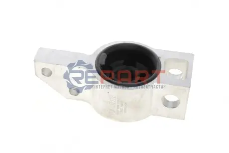 Сайлентблок важеля (переднього/ззаду) VW Caddy 03- (L) Vika 41990305701 Купити в Україні