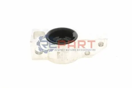 Сайлентблок важеля (переднього/ззаду) VW Caddy 03- (R) Vika 41990305801 Купити в Україні