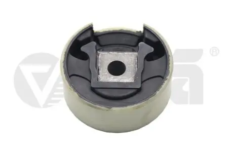 Подушка двигуна (задня/нижня) VW Caddy 03- Vika 41990384201 Купити в Україні