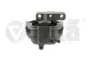 Фото Подушка двигуна (R) VW Caddy III 1.4 TSI 04-10 Vika (41990787101) зображення 1