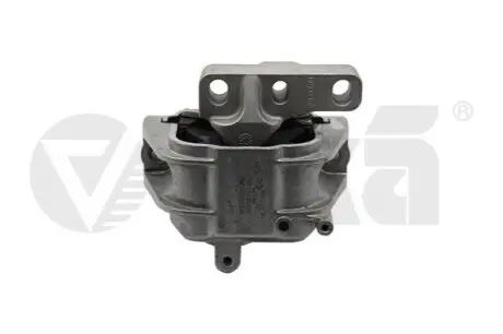 Подушка двигуна (R) VW Caddy III 1.4 TSI 04-10 Vika 41990787101 Купити в Україні
