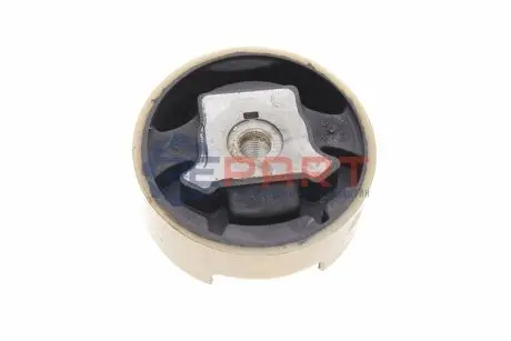 Подушка двигуна (верхня) VW Caddy 03- (з різьбою) Vika 41990822101 Купити в Україні