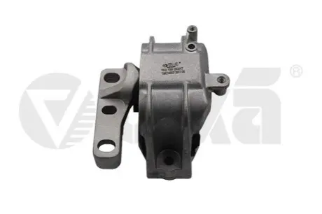 Подушка двигателя правая Vika 41990868601 Купить в Украине