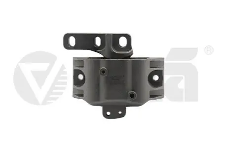 Подушка кріплення двигуна Vika 41990868801 Купити в Україні
