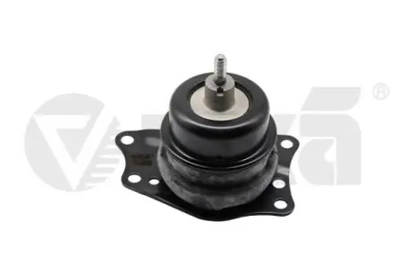 Фото Подушка кріплення двигуна Vika (41990868901) зображення 1