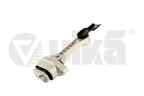 Подушка кріплення двигуна Vika 41991054801 Купити в Україні