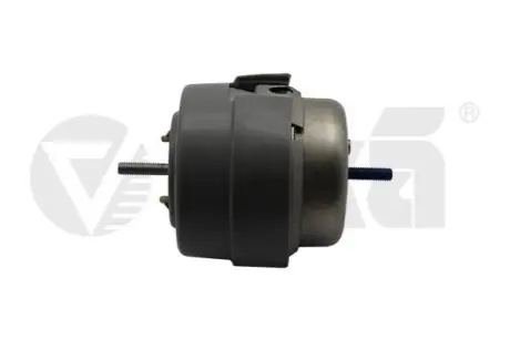 Фото Подушка двигуна Vika (41991162601) зображення 1