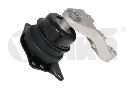 Фото Подушки двигуна Vika (41991193801) зображення 1