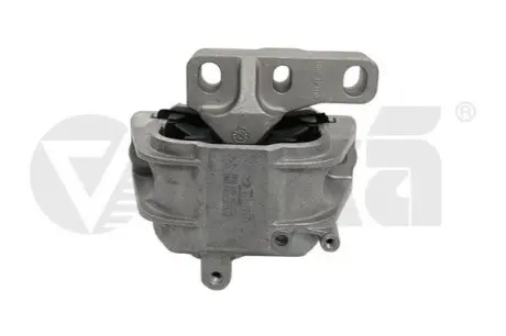 Подушка кріплення двигуна Vika 41991194501 Купити в Україні