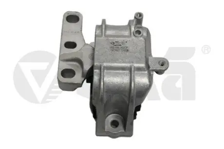 Подушка кріплення двигуна Vika 41991194601 Купити в Україні