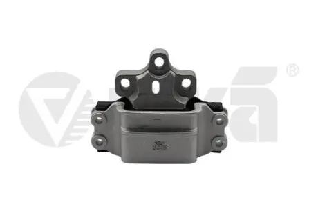 Подушка кріплення двигуна Vika 41991216001 Купити в Україні
