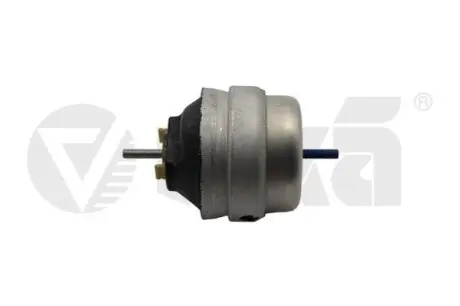 Подушка кріплення двигуна Vika 41991222601