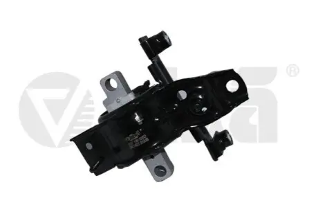 Фото Подушки двигуна Vika (41991337301) зображення 1