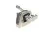 Фото Подушка двигуна (R) Audi A3/Q3/Skoda Octavia/SuperB/VW Golf/Passat/Tiguan 1.2-2.0D 12 Vika (41991433701) зображення 1