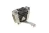 Фото Подушка двигуна (R) Audi A3/Q3/Skoda Octavia/SuperB/VW Golf/Passat/Tiguan 1.2-2.0D 12 Vika (41991433701) зображення 3