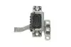 Фото Подушка двигуна (R) Audi A3/Q3/Skoda Octavia/SuperB/VW Golf/Passat/Tiguan 1.2-2.0D 12 Vika (41991433701) зображення 4