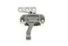 Фото Подушка двигуна (R) Audi A3/Q3/Skoda Octavia/SuperB/VW Golf/Passat/Tiguan 1.2-2.0D 12 Vika (41991433701) зображення 5