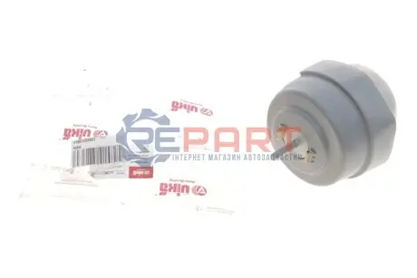 Подушка двигуна (R) Audi A4 2.0TDI/TFSI 01 Vika 41991433801