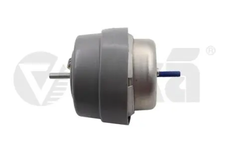 Подушка двигуна (R) Audi A4 1.9/2.0 TDI 04-08 Vika 41991434001
