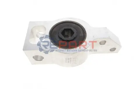 Фото Сайлентблок рычага (переднего/сзади)) Audi A3 (8P1) S3/Seat Leon 2.0TFSI 06-12 Vika (41991434801) изображение 1