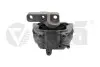 Фото Подушка двигуна (R) VW Caddy III/IV 1.6 TDI 10 Vika (41991435601) зображення 1