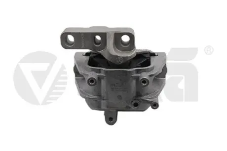 Подушка двигуна (R) VW Caddy III/IV 1.6 TDI 10 Vika 41991435601 Купити в Україні
