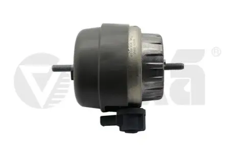 Подушка кріплення двигуна Vika 41991437701 Купити в Україні