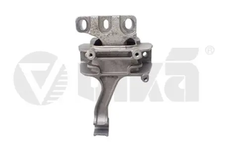 Подушка кріплення двигуна Vika 41991437901 Купити в Україні