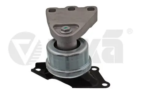 Фото Опора двигуна Vika (41991438301) зображення 1