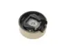 Сайлентблок балки (передньої/зверху) Audi A3/Seat Leon/Skoda Octavia/VW Golf VII 12- 41991439101