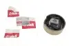 Фото Сайлентблок балки (передньої/знизу) Audi A3/Seat Leon/Skoda Octavia/VW Golf VII 12 Vika (41991439201) зображення 4