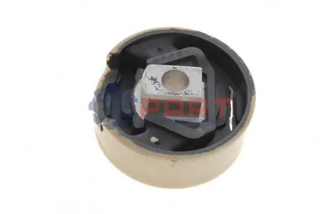 Сайлентблок балки (передньої/знизу) Audi A3/Seat Leon/Skoda Octavia/VW Golf VII 12- Vika 41991439201 Купити в Україні