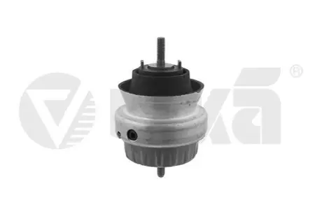 Подушка кріплення двигуна Vika 41991439401