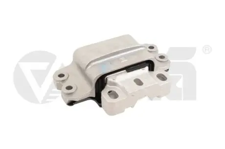 Крепление коробки Vika 41991440401 Купить в Украине