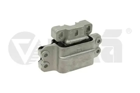Кріплення коробки передач Vika 41991440501 Купити в Україні