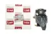 Фото Подушка двигуна (передня) (R) Audi A4/A5 2.0 TFSI 15 Vika (41991441501) зображення 2
