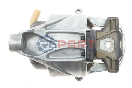 Подушка двигуна (передня) (R) Audi A4/A5 2.0 TFSI 15 Vika 41991441501 Купити в Україні
