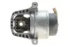 Фото Подушка двигуна (передня) (R) Audi A4/A5 2.0 TFSI 15 Vika (41991441501) зображення 6