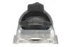 Фото Подушка двигуна (передня) (R) Audi A4/A5 2.0 TFSI 15 Vika (41991441501) зображення 8