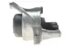 Фото Подушка двигуна (передня) (R) Audi A4/A5 2.0 TFSI 15 Vika (41991441501) зображення 9
