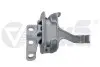 Фото Подушка двигуна (R) Audi A3/Q3/Skoda Octavia/SuperB/VW Golf/Passat/Tiguan 1.2-2.0D 12 Vika (41991442501) зображення 1